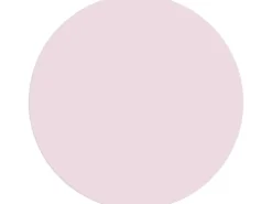 Clearance Alpina Wandfarbe Pure Farben 2,5 l Pastellviolett