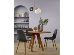 Alpina Wandfarbe Pure Farben 2,5 l