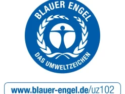 Discount Alpina weiß Wandfarbe Das Original Weiß Matt 2 l