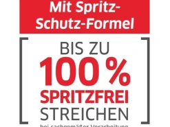 Alpina weiß Wandfarbe Das Original Weiß Matt 10 l