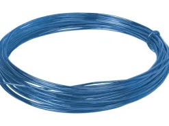 Aludraht Ø 1,6 mm x 12 m