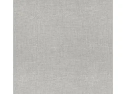 Sale Alu-Ecksessel Lipson Aluminium Grau