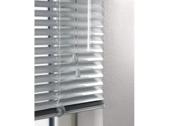 Aluminium Jalousie Burgos 120 cm x 160 cm