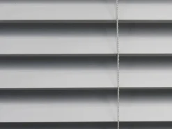 Aluminium Jalousie Burgos 120 cm x 160 cm