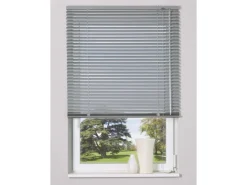 Aluminium Jalousie Burgos 120 cm x 160 cm
