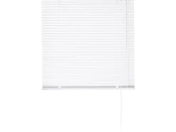 Aluminium Jalousie Burgos 140 cm x 160 cm