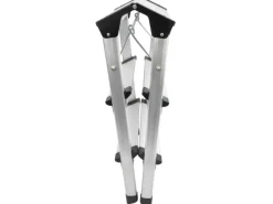 Güde Aluminium Trittleiter GAT 3S