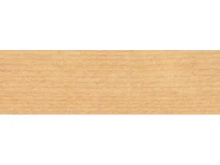 Discount CLOU Aqua Holzbeize 250 ml Kiefer