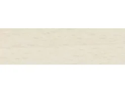 Discount CLOU Aqua Holzbeize 250 ml Weiß