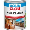 CLOU Aqua Holzlack Transparent matt 750 ml