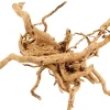 Aquarienwurzel Spiderwood Stück ca. 20 cm -30 cm