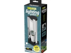 Hot Aquatlantis Lightning System Beleuchtung 250 mm