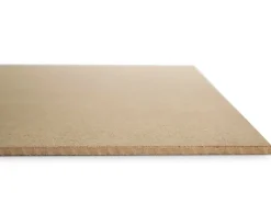 AR Shelving Schwerlast-Steckregal Rivet M 180cm x 90 cm x 40cm 5B FSC®