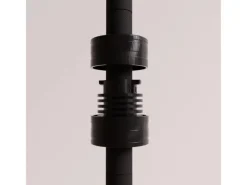 New AR Shelving Standregal AR Deco 185 cm x 85 cm x 35 cm Nebraska FSC®