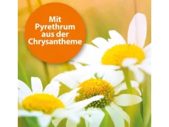 Best ARDAP Spot-On für Kleintiere von 1 - 4 kg