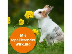 Best ARDAP Spot-On für Kleintiere von 1 - 4 kg