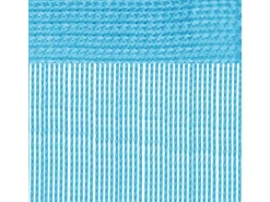 Arsvita Fadenvorhang Fadengardine Gardine Vorhang Prince 140 cm x 250 cm