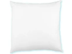 Arsvita Kissenfüllung 45 x 45 cm Polyester Premiumfüllung