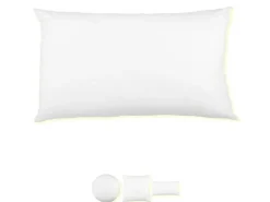 Arsvita Kissenfüllung 50 x 70 cm Polyesterfüllung