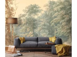 Sale Art for the Home Fototapete Valley 280x400cm