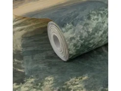 Sale Art for the Home Fototapete Valley 280x400cm