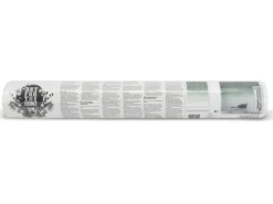 Sale Art for the Home Fototapete Fading groen 280 x 200 cm