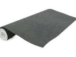 Sale Art for the Home Fototapete Fading groen 280 x 200 cm