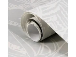 Art for the Home Fototapete Kids jungle 280 x 300 cm