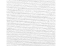 Artina Akademie Keilrahmen 20x20cm FSC 20tlg