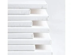 Artina Akademie Keilrahmen 20x20cm FSC 20tlg