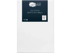 Sale Artina Akademie Keilrahmen 50x70cm FSC