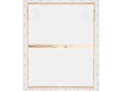 Sale Artina Akademie Keilrahmen 50x70cm FSC