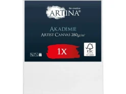 Online Artina Akademie Keilrahmen 50x60cm FSC