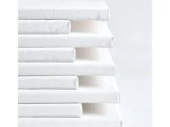 Online Artina Akademie Keilrahmen 50x60cm FSC