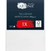 Clearance Artina Akademie Keilrahmen 70x90cm FSC