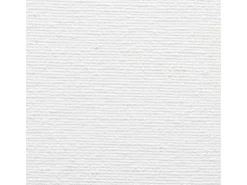 Sale Artina Akademie Keilrahmen 40x40cm FSC