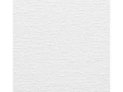 Hot Artina Akademie Keilrahmen 80x120cm FSC