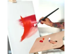 Online Artina Akademie Keilrahmen 30x30cm FSC 15tlg