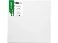 Hot Artina Akademie Keilrahmen 70x70cm FSC