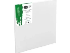 Hot Artina Akademie Keilrahmen 70x70cm FSC