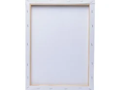 Artina Akademie Keilrahmen FSC 14tlg