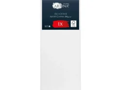 Online Artina Akademie Keilrahmen 60x140cm FSC