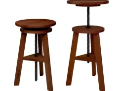 Artina Arles Malhocker FSC