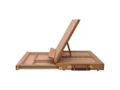 Best Artina Calais Staffelei Buche