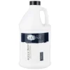 Artina Crylic Acrylfarbe 2000ml Titanweiß