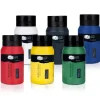 Sale Artina Crylic Acrylfarbe 500ml 6tlg
