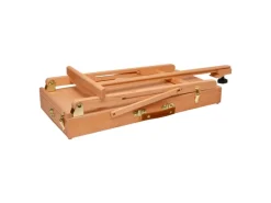 Clearance Artina Le Mans Staffelei Buche