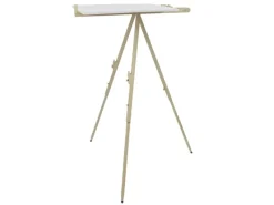 Artina Malaga Staffelei Kiefer