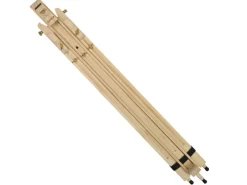 Artina Malaga Staffelei Kiefer