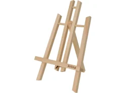 Artina Manchester Staffelei Kiefer